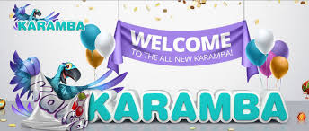 Karamba Casino DK 2026 En Dybtgående Guide