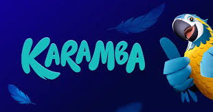 Karamba Casino En Underholdende Spiloplevelse