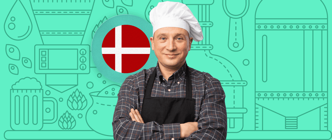 Kromlakering og Finish Perfektion i Overfladebehandling