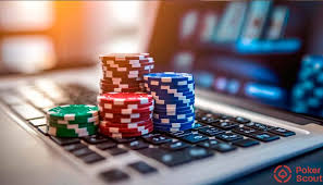 La revolución de los casinos sin KYC una nueva era de juego en línea