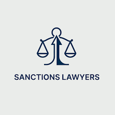 Legal Help with Sanctions Understanding Your Rights and Options 1345117082