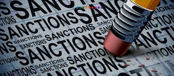Legal Help with Sanctions Understanding Your Rights and Options 1345117082