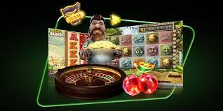 Låg Insättning Casino Utforska Fördelarna och Alternativen