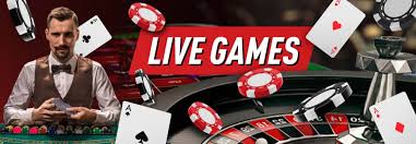 Lightning Roulette The New Era of Online Gaming