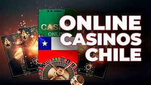 Los mejores casinos online para disfrutar desde casa 1165538176