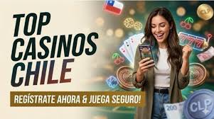 Mejor Casino Online en Chile Guía Completa para Jugadores -1044621198 Mejor Casino Online en Chile Guía Completa para Jugadores -1044621198