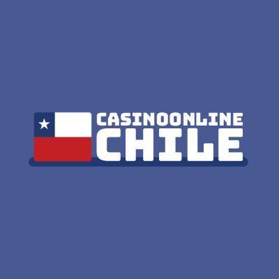 Mejores Casinos en Chile Online Guía Completa para Jugadores