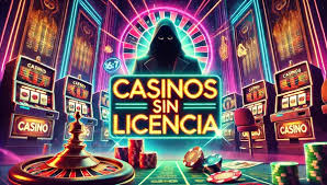 Mejores Casinos Internacionales Online Diversión y Seguridad Mejores Casinos Internacionales Online Diversión y Seguridad