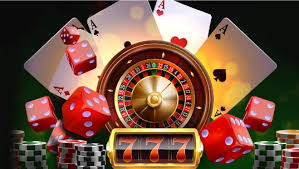Melhores Casinos Online em Portugal Onde Jogar Com Segurança e Diversão 578114410