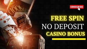 No Gamstop An Insight into UK Casino Freedom