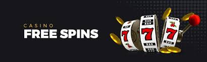 No Gamstop An Insight into UK Casino Freedom
