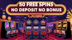 No KYC Casinos The Future of Online Gambling 1164973676