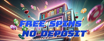 No KYC Casinos The Future of Online Gambling 1164973676