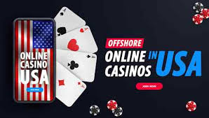 Non UKGC Casinos List 2026 Explore the Alternatives