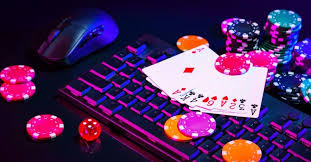 Ελληνικά Καζίνο Online Η Απόλυτη Εμπειρία Τυχερών Παιχνιδιών Ελληνικά Καζίνο Online Η Απόλυτη Εμπειρία Τυχερών Παιχνιδιών