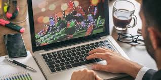 Ανακαλύπτοντας το Κορυφαίο Online Καζίνο
