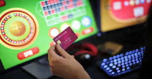 Ανακαλύψτε τα Νέα Online Καζίνο στην Ελλάδα Ανακαλύψτε τα Νέα Online Καζίνο στην Ελλάδα
