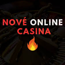Online casina s českou licencí – Bezpečnost, Různorodost a Zábava