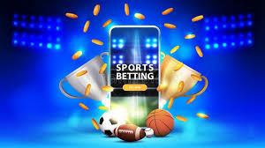 Online Casino Uden MitID En Alternativ Spilleoplevelse