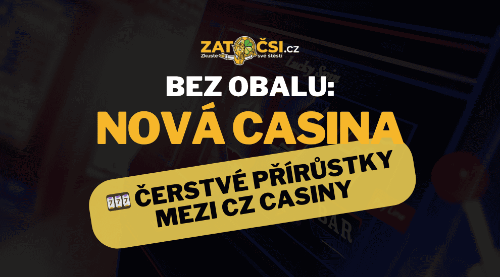 Online Casino Vstupní Bonus Jak Využít Nejlepší Nabídky