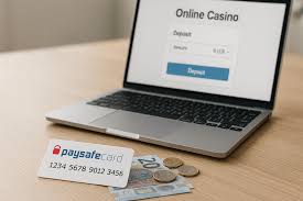 Online Casinos mit Paysafecard Sicher und bequem spielen 1369669113 Online Casinos mit Paysafecard Sicher und bequem spielen 1369669113