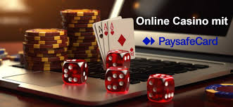 Online Casinos mit Paysafecard Sicher und bequem spielen 1369669113 Online Casinos mit Paysafecard Sicher und bequem spielen 1369669113