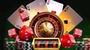 Καλύτερα Online Καζίνο για High Rollers 791531457