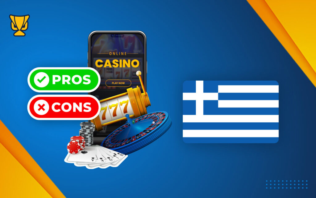 Καλύτερα Online Καζίνο για High Rollers 791531457