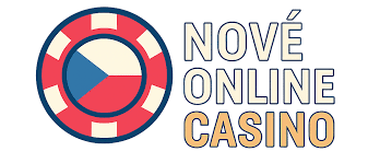 Online kasina pro české hráče – Zábava na dosah ruky