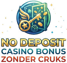 Ontdek de Beste Buitenlandse Online Casino's van 2023