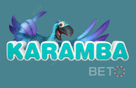 Oplev den Spændende Verden af Karamba Casino 1025453660