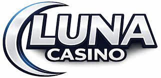Oplev Spænding og Underholdning hos Luna Casino DK 1020652613 Oplev Spænding og Underholdning hos Luna Casino DK 1020652613
