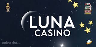 Oplev Spænding og Underholdning hos Luna Casino DK 1020652613 Oplev Spænding og Underholdning hos Luna Casino DK 1020652613
