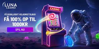 Oplev Spænding og Underholdning hos Luna Casino DK 1020652613 Oplev Spænding og Underholdning hos Luna Casino DK 1020652613