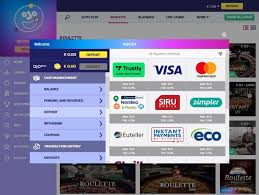 Oplev Spændingen hos Play OJO Casino DK 839388285