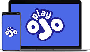Oplev Spændingen med Play OJO Casino DK 834078066 Oplev Spændingen med Play OJO Casino DK 834078066