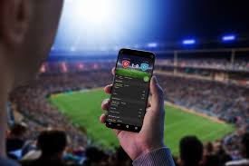 Опыт ставок на спорт с Betwinner