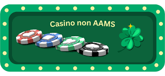 Quote Live L'Essenza delle Citazioni in Tempo Reale