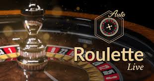 Real Cash Roulette Your Guide to Winning Strategies