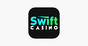 Registrering på Swift Casino 2026 Din guide til enestående spiloplevelser Registrering på Swift Casino 2026 Din guide til enestående spiloplevelser
