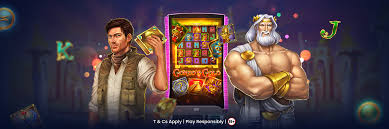 Registrering på Swift Casino 2026 Din guide til enestående spiloplevelser Registrering på Swift Casino 2026 Din guide til enestående spiloplevelser