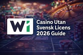Så fungerar 10 Euro casino insättningar
