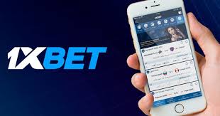Скачайте приложение 1xBet в Корее для удобства ставок Скачайте приложение 1xBet в Корее для удобства ставок