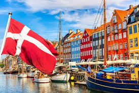 Skønhed og Hudpleje Din Guiden til Strålende Hud