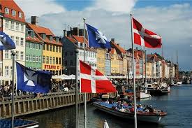 Skønhed og Hudpleje Din Guiden til Strålende Hud