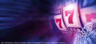 Slovenské Online Kasíno 2026 Nové Trendy a Možnosti 2049250379