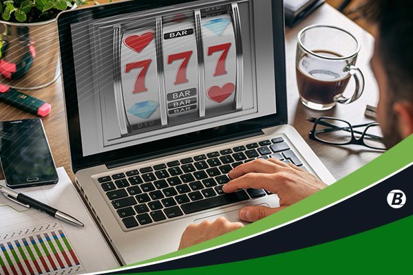 Snabb Casino En Guide till Snabba Spel och Enkel Registrering Snabb Casino En Guide till Snabba Spel och Enkel Registrering