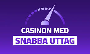 Snabb Casino En Guide till Snabba Spel och Enkel Registrering Snabb Casino En Guide till Snabba Spel och Enkel Registrering