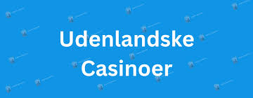 Spil Uden Dansk Licens Hvad Du Skal Vide 435265332