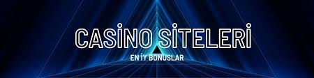 Spor Bahisleri SEO Başarı İçin İpuçları ve Stratejiler -1654538089